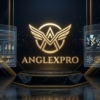 ANGLEX PRO