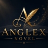ANGLEX NOVEL