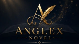 ANGLEX NOVEL