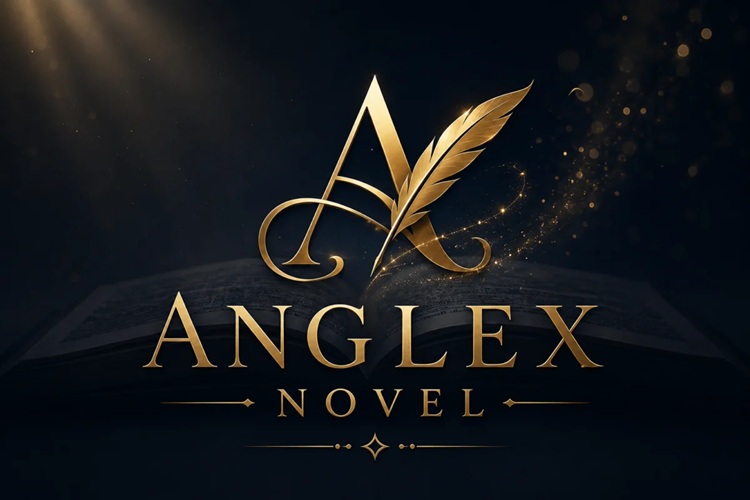 ANGLEX NOVEL