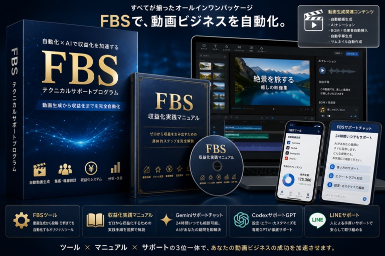 FBS