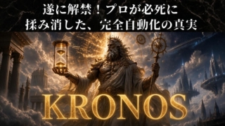 KRONOS